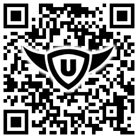 QR-Code My Little Farmies Mobile