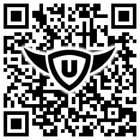 QR-Code Stonies