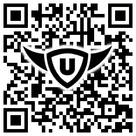 QR-Code Stonies