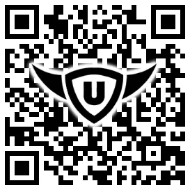 QR-Code Dinosaur Park – Primeval Zoo