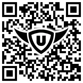 QR-Code My Free Farm 2