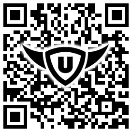 QR-Code My Free Farm 2