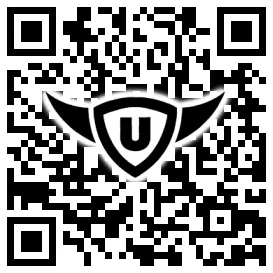 QR-Code Farmer's Fairy Tale