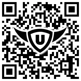 QR-Code Minion Raid: Epic Monsters