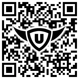 QR-Code Minion Fighters: Epic Monsters