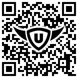 QR-Code Minion Raid: Epic Monsters