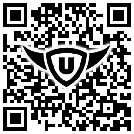 QR-Code Kapi Hospital Tower 2