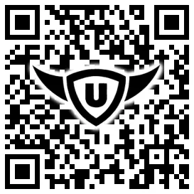 QR-Code My Little Farmies Mobile