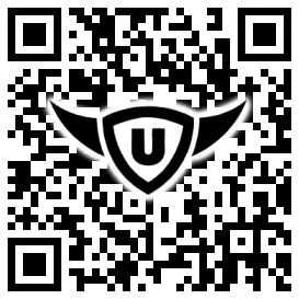 QR-Code Kapi Hospital Tower 2