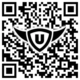 QR-Code Stonies