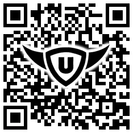 QR-Code My Free Zoo Mobile