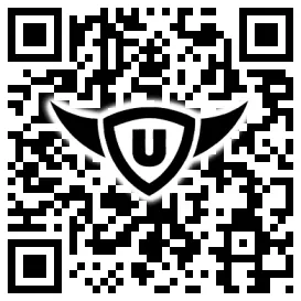 QR-Code Stonies