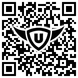 QR-Code Minion Fighters: Epic Monsters
