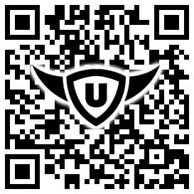 QR-Code Stonies
