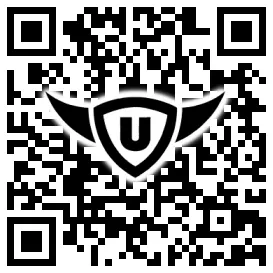 QR-Code My Little Farmies Mobile
