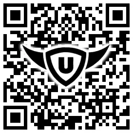 QR-Code My Free Farm 2