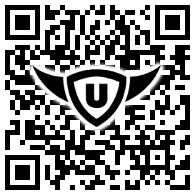 QR-Code Dinosaur Park – Primeval Zoo