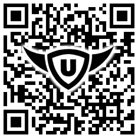 QR-Code Wurzelimperium 2