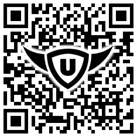 QR-Code Dinosaur Park – Primeval Zoo