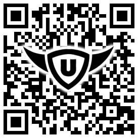 QR-Code Kapi Hospital Tower 2