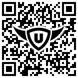 QR-Code My Free Zoo Mobile