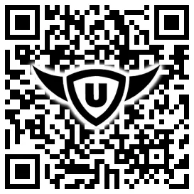 QR-Code Horse Farm