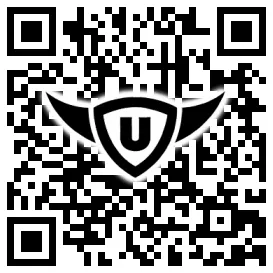 QR-Code My Little Farmies Mobile