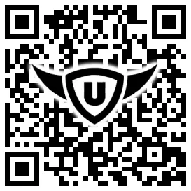 QR-Code My Free Farm 2