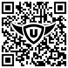 QR-Code Galaxy Splitter