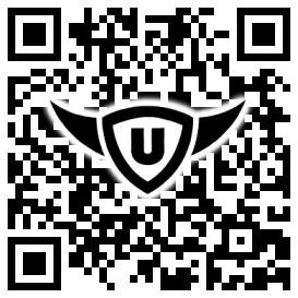 QR-Code My Free Zoo Mobile