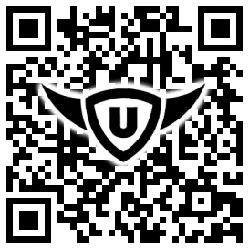 QR-Code My Free Zoo Mobile