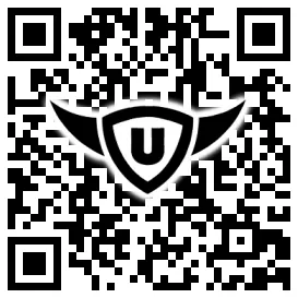 QR-Code Horse Farm