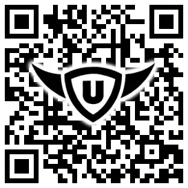 QR-Code Horse Farm