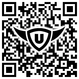 QR-Code Wurzelimperium 2