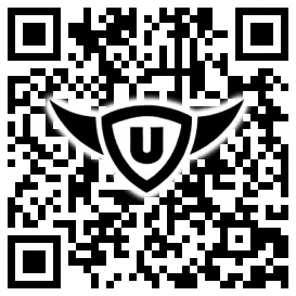 QR-Code Dinosaur Park – Primeval Zoo