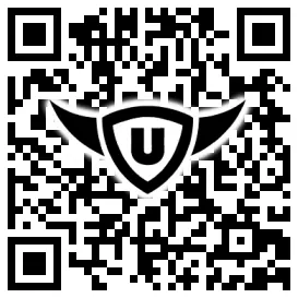 QR-Code Zoo 2: Animal Park