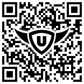 QR-Code Stonies