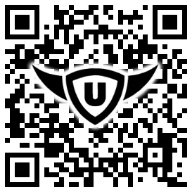QR-Code Wurzelimperium 2