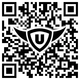 QR-Code Dinosaur Park – Primeval Zoo