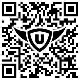 QR-Code Kapi Hospital Tower 2