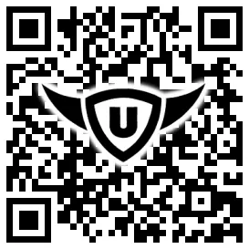 QR-Code Minion Fighters: Epic Monsters
