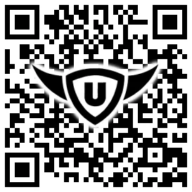 QR-Code My Free Farm 2