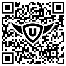 QR-Code Minion Fighters: Epic Monsters