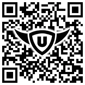 QR-Code Kapi Hospital Tower 2