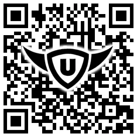 QR-Code Dinosaur Park – Primeval Zoo
