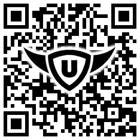 QR-Code Dinosaur Park – Primeval Zoo