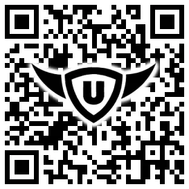 QR-Code Zoo 2: Animal Park