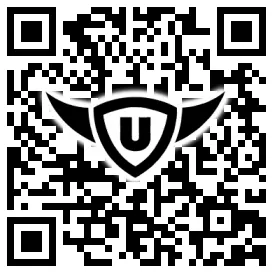 QR-Code Zoo 2: Animal Park