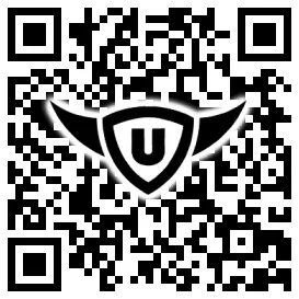 QR-Code My Little Farmies Mobile