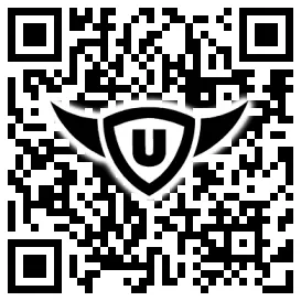 QR-Code My Free Zoo Mobile